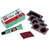 Rema Tip Top TT02 - Kit per riparazioni bicicletta