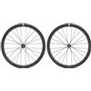 Fulcrum Speed 42 DB AFS 2WF C23, Coppia Ruote