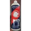 Barbieri Liquido sigillante Tubeless non Schiumoso 1 litro Barbieri No Stop/MV Tech/JOE'S