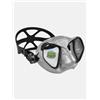 C4 MASCHERA DA SUB C4 CONDOR PESCA APNEA