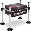 TRABUCCO FISHING DIFFUSION PANIERE TRABUCCO 36 LTULTRALIGHT NEW PESCA BOLOGNESE INGLESE