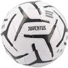 MONDO Pallone Calcio F.C. Juventus Ufficiale Misura 5 Nero Bianco Sgonfio
