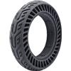 No Pneumatico Antiscivolo In Gomma Antideflagrante da 10 Pollici 10x2.125-6.1 8501