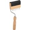 No Strega Tappeto Strumento Tappeto Tappeto Barella Barella Barella Pinza L3B36008
