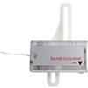 Ha Parlato for lampada Bicicletta for ruota Luce for 14-29 Pollici Highlight LED