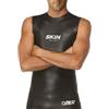 omer UNDESUIT SKIN M. BARDI 2 MM SOTTOMUTA 2 MM