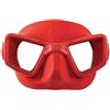OMER MASCHERA DA SUB OMER UP M12 EDIZIONE UMBERTO PELIZZARI MOMO DESIGN