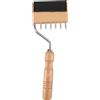 No Strega Tappeto Strumento Tappeto Tappeto Barella Barella Barella Pinza H7R29505