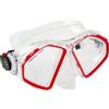 Aqualung Hawkeye - Mask Unisex Adulto