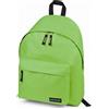 NORTHPOINT ZAINO NORTHPOINT
