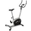 Everfit Cyclette, bici da camera BFK-350 Everfit, volano 4 kg