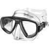 SEAC MASCHERA DA SUB SEAC EXTREME 50 SNORKELING