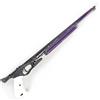 SIGAL SUB FUCILE ARBALETE SIGAL NEMESIS HT INVERTER + MULINELLO EDY 80 ALLUMINIO