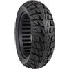 No Pneumatico per Scooter Elettrico da 10 Pollici, Pneumatici 10X2.70-66986
