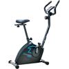 Atala Cyclette, bici da camera Prima EVO V1 ATALA, volano 8 kg, portata 120 kg