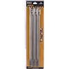 No Tendalino per da con Picchetti per Esterni R40-6 A3B9