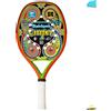 Quicksand Racchetta Beach Tennis Creeper 2024