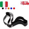 Fascia Cardio per Garmin Bluetooth Ant+TomTom Cardiofrequenzimetro Runner Bryton