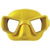 OMER MASCHERA DA SUB OMER UP M12 EDIZIONE UMBERTO PELIZZARI MOMO DESIGN