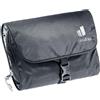 Deuter Wash Bag I Beauty