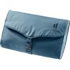 Deuter Wash Bag II Borsa Da Toilette Da Appendere
