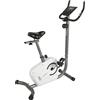 Everfit BFK-800 Easy volano 6 kg, accesso facilitato, regolazione manuale sorzo
