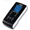 I-Tech Medical Division I Tech Mio Care Fitness elettrostimolatire 2 canali recupero muscolare e beauty