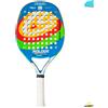 Quicksand Racchetta Beach Tennis No Look Classic 2024