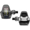 Look Keo Blade Carbon Ceramic 12 Pedali Bici Strada con Tacchette