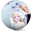 Mondo Toys - Frozen 2 Beach Ball - Pallone da Spiaggia Colorato - Gonfiabile Ott
