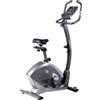 Toorx Cyclette, bici da camera BRX-95 TOORX