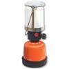 LAMPADA CAMPEGGIO FIREFLY 100P CORPO IN METALLO 1,1 KW 82,5 GR/H