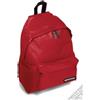 NORTHPOINT ZAINO NORTHPOINT