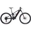 Bianchi Bici BIANCHI T TRONIK REBEL 9.2 Shimano Ep8 - NX/SX EAGLE 1x12sp Disc- 2 color
