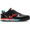 Joma SCARPE JOMA TOP FLEX REBOUND 26 TURF TG 42 COD TORS2601TF - 9M [US 8.5 UK 7.5...