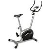 Everfit Bfk-350 Cyclette Bike da Camera volano 4 kg frenaggio magnetico