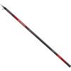 TRABUCCO FISHING DIFFUSION BOLOGNESE TRABUCCO ATOMIC STR DUAL FORCE BLS 60 GR MAREGGIATA NUOVO MODELLO