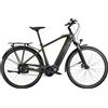 Bianchi Bici BIANCHI Bici E- Trekking uomo 28'' T -Type S 2 COLORI, VARIE TAGLIE