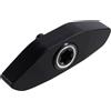 No 2X( Club Rod /Gt4 Primo Legno Fairway Peso Accessori 5g1866