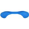 No 2X( Protettiva per Squat Protezione Professionale In TPE (1 Pz) Z2V3)