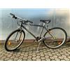 SCOTT Bicicletta mtb SCOTT Peak anni '90 originale nuova 21v VARIE TAGLIE e + colori