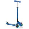 Globber Globber Primo - Monopattino Unisex Bambini