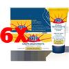 PREP 6 X Crema Deodorante Delicata Senza Alcol PREP 35 ml