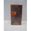 Hugo Boss - Boss Orange Man Profumo Uomo Eau de Toilette 100ml spray