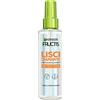 Garnier Fructis Spray Lisciante Per Capelli Indisciplinati Capelli Luminosi e