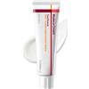 CENTELLIAN 24 Madeca Cream Time Reverse (50 ml) Avanzato ad assorbimento rapido