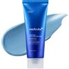 Medicube Zero Pore Blackhead Mud Mask