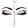TrAdE Shop Traesio PIEGACIGLIA ELETTRICO RISCALDATO RICARICABILE USB TRUCCO PORTATILE BELLEZZA MAKE
