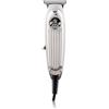 VGR Tagliacapelli Professionale VGR V-122 - Rasoio Trimmer Barber Uomo