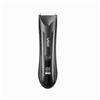 VGR Tagliacapelli Professionale VGR V-951 | Rasoio, Trimmer Barber Uomo